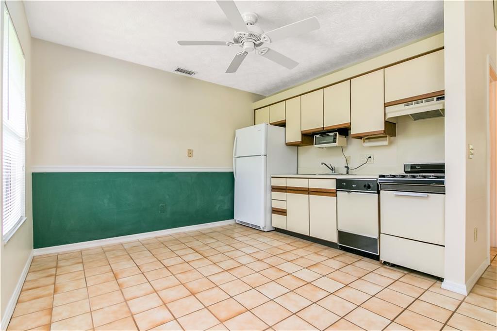 643 Southwest Fuge Road Stuart, FL 34997 - Photo 16 of 21 Gallery Image 16