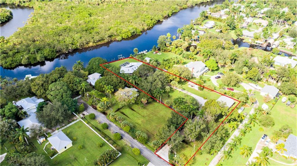 643 Southwest Fuge Road Stuart, FL 34997 - Photo 20 of 21 Gallery Image 20