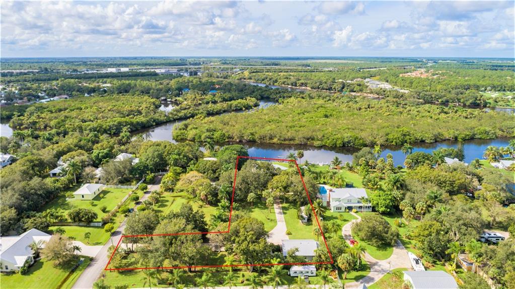643 Southwest Fuge Road Stuart, FL 34997 - Photo 21 of 21 Gallery Image 21