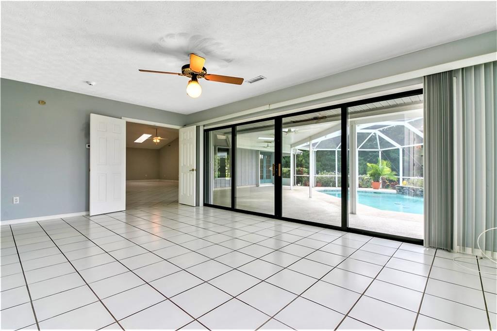 643 Southwest Fuge Road Stuart, FL 34997 - Photo 7 of 21 Gallery Image 7