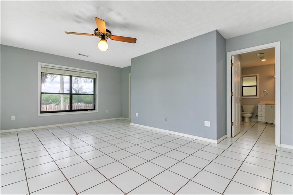 643 Southwest Fuge Road Stuart, FL 34997 - Photo 8 of 21 Gallery Image 8