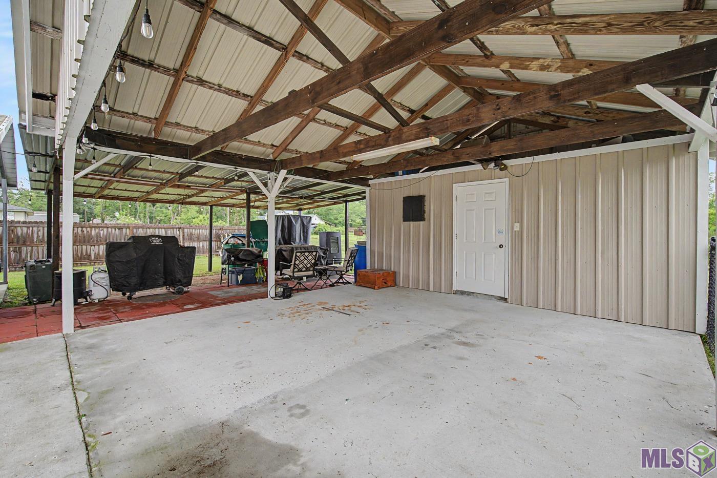 36149 Walker North Road Walker, LA 70785 - Photo 14 of 18