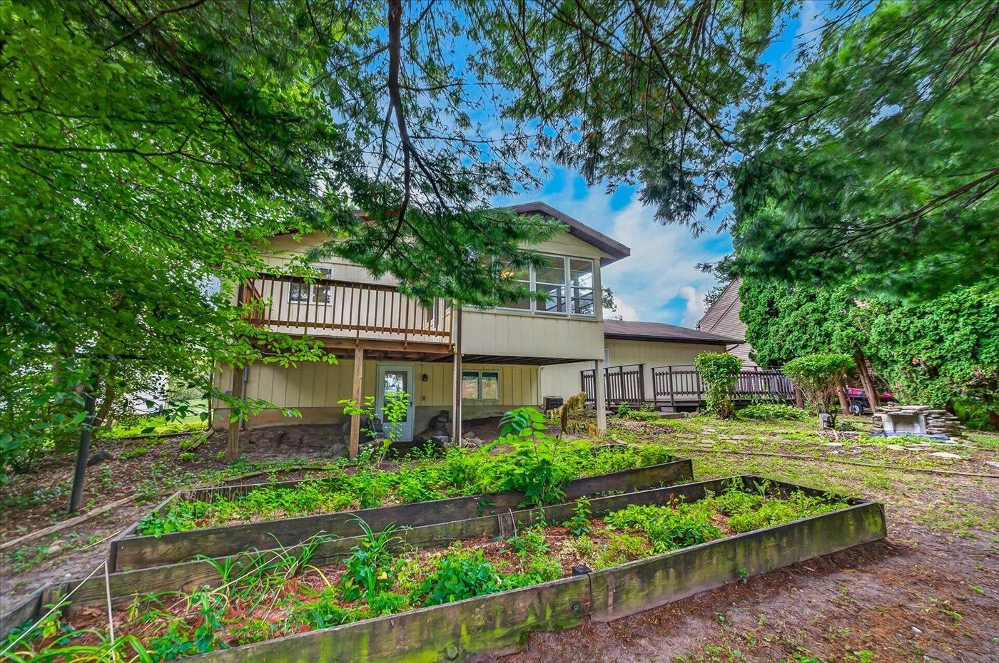 5010 Raymond Road Madison, WI 53711 - Photo 8 of 47 Gallery Image 8