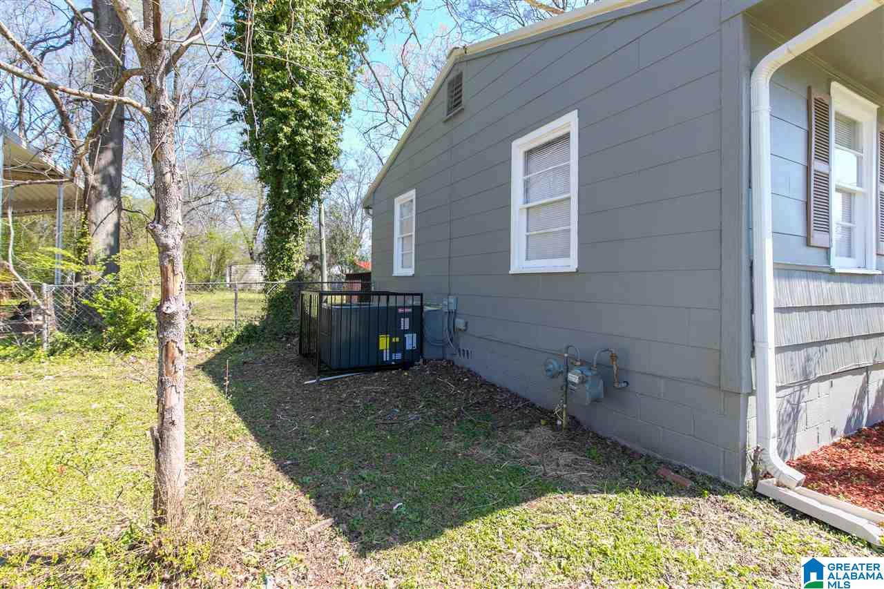2513 21st Street Bessemer, AL 35023 - Photo 17 of 28