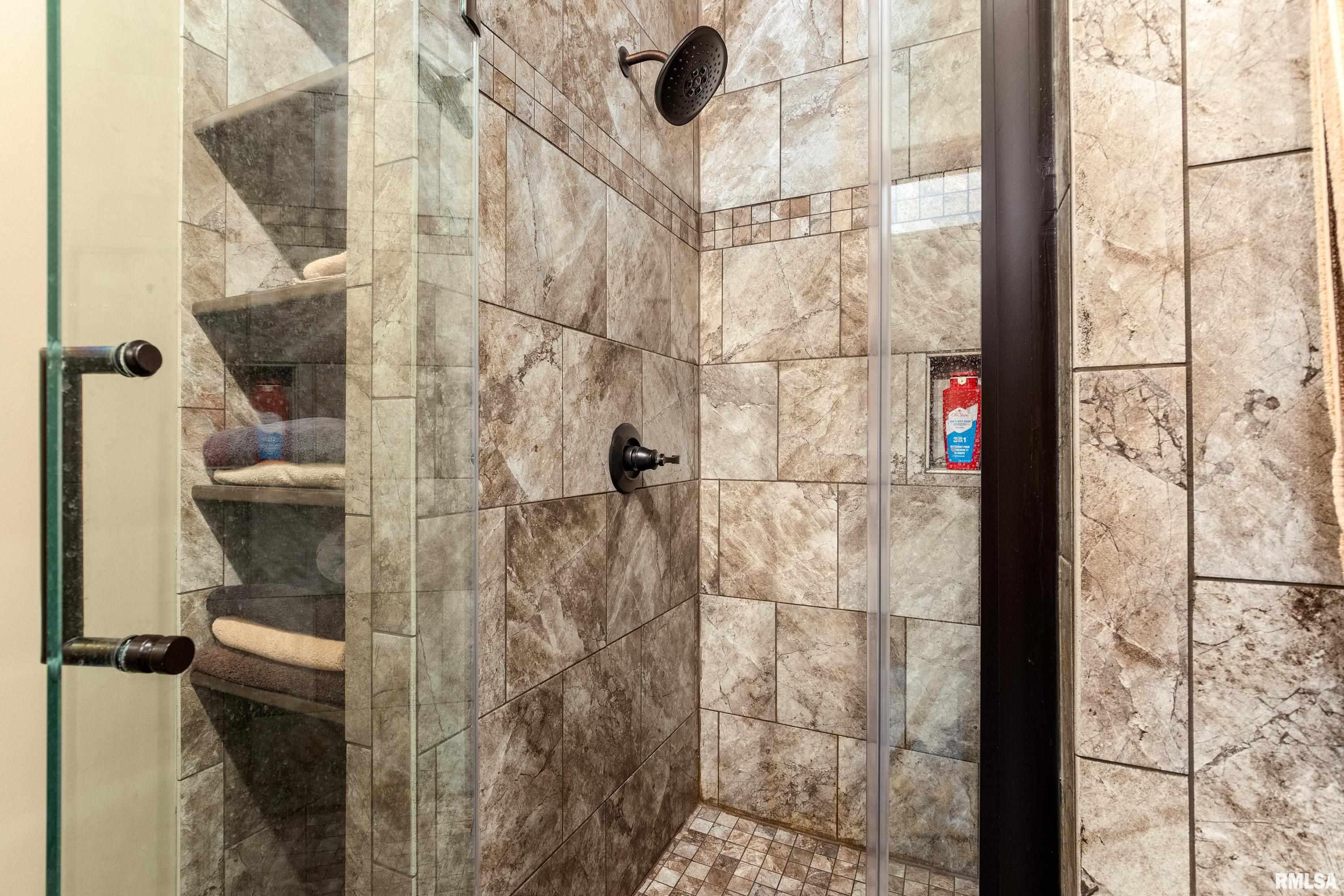 25479 North Boat Dock Road Canton, IL 61520 - Photo 55 of 70