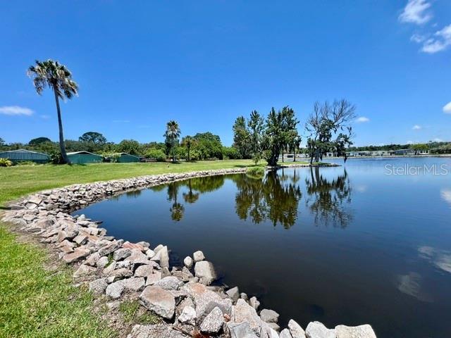 6524 Roosevelt Drive Port Richey, FL 34668 - Photo 97 of 100