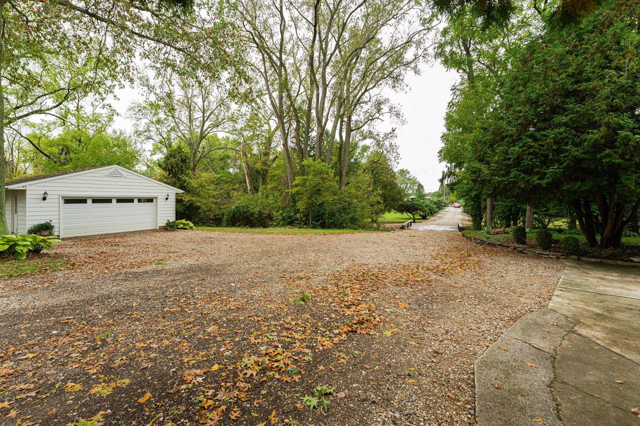5122 Horseshoe Road Delaware, OH 43015 - Photo 49 of 81 46-web-or-mls-5122 horsehoes-44