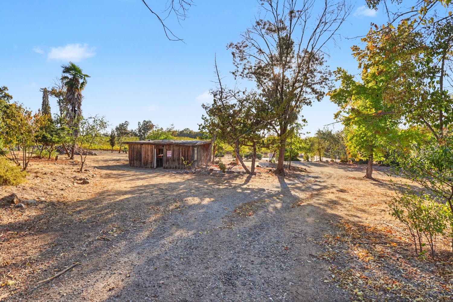 6000 Gold Hill Road Placerville, CA 95667 - Photo 41 of 89 Gallery Image 41