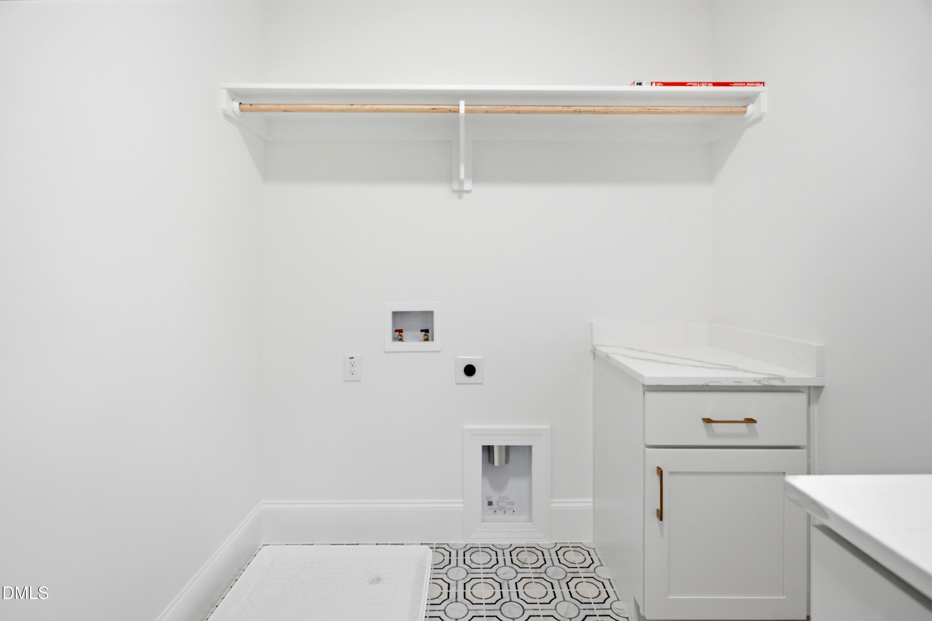 3000 Hickory Road Raleigh, NC 27616 - Photo 43 of 57 DSC00372