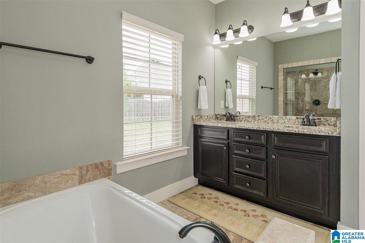138 Love Lane Sterrett, AL 35147 - Photo 25 of 50