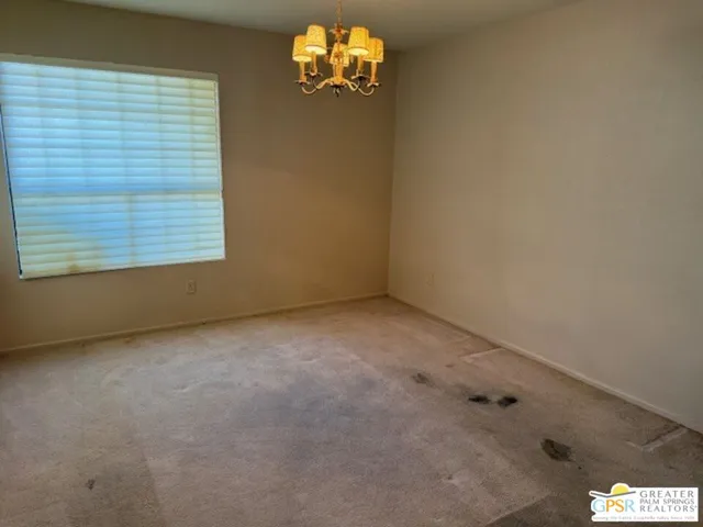 $325,000 | 9751 Brookline Avenue, Desert Hot Springs, CA 92240