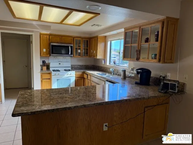 $325,000 | 9751 Brookline Avenue, Desert Hot Springs, CA 92240