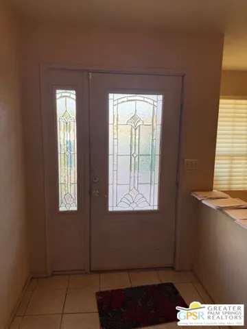 $325,000 | 9751 Brookline Avenue, Desert Hot Springs, CA 92240