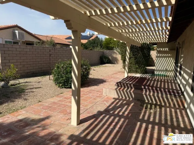 $325,000 | 9751 Brookline Avenue, Desert Hot Springs, CA 92240