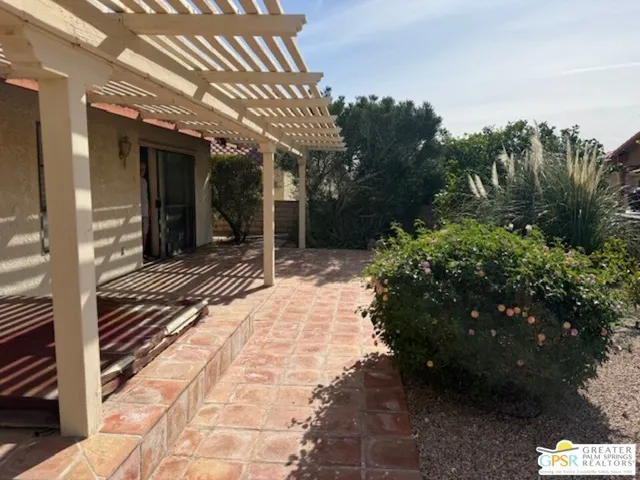 $325,000 | 9751 Brookline Avenue, Desert Hot Springs, CA 92240