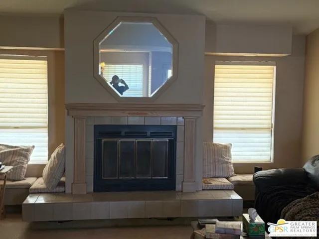 $325,000 | 9751 Brookline Avenue, Desert Hot Springs, CA 92240