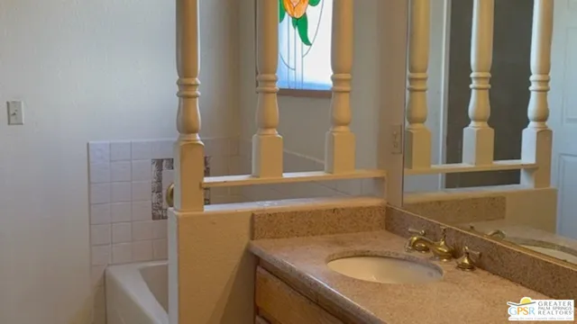 $325,000 | 9751 Brookline Avenue, Desert Hot Springs, CA 92240