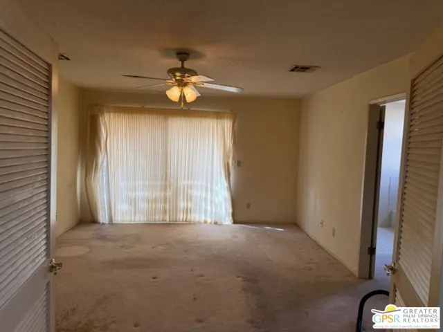 $325,000 | 9751 Brookline Avenue, Desert Hot Springs, CA 92240