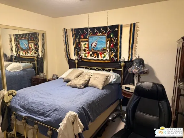 $325,000 | 9751 Brookline Avenue, Desert Hot Springs, CA 92240