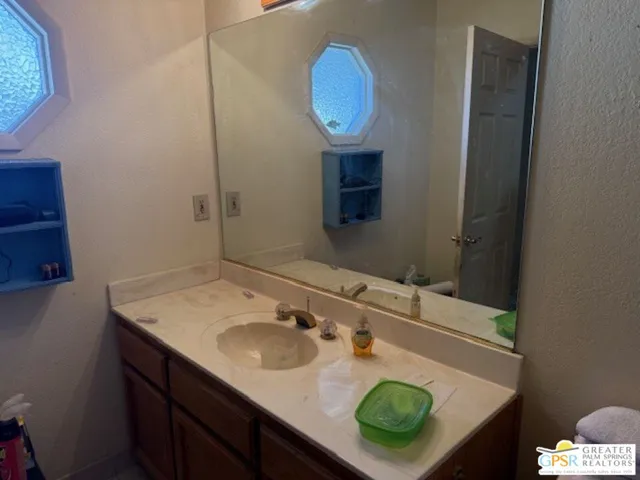 $325,000 | 9751 Brookline Avenue, Desert Hot Springs, CA 92240