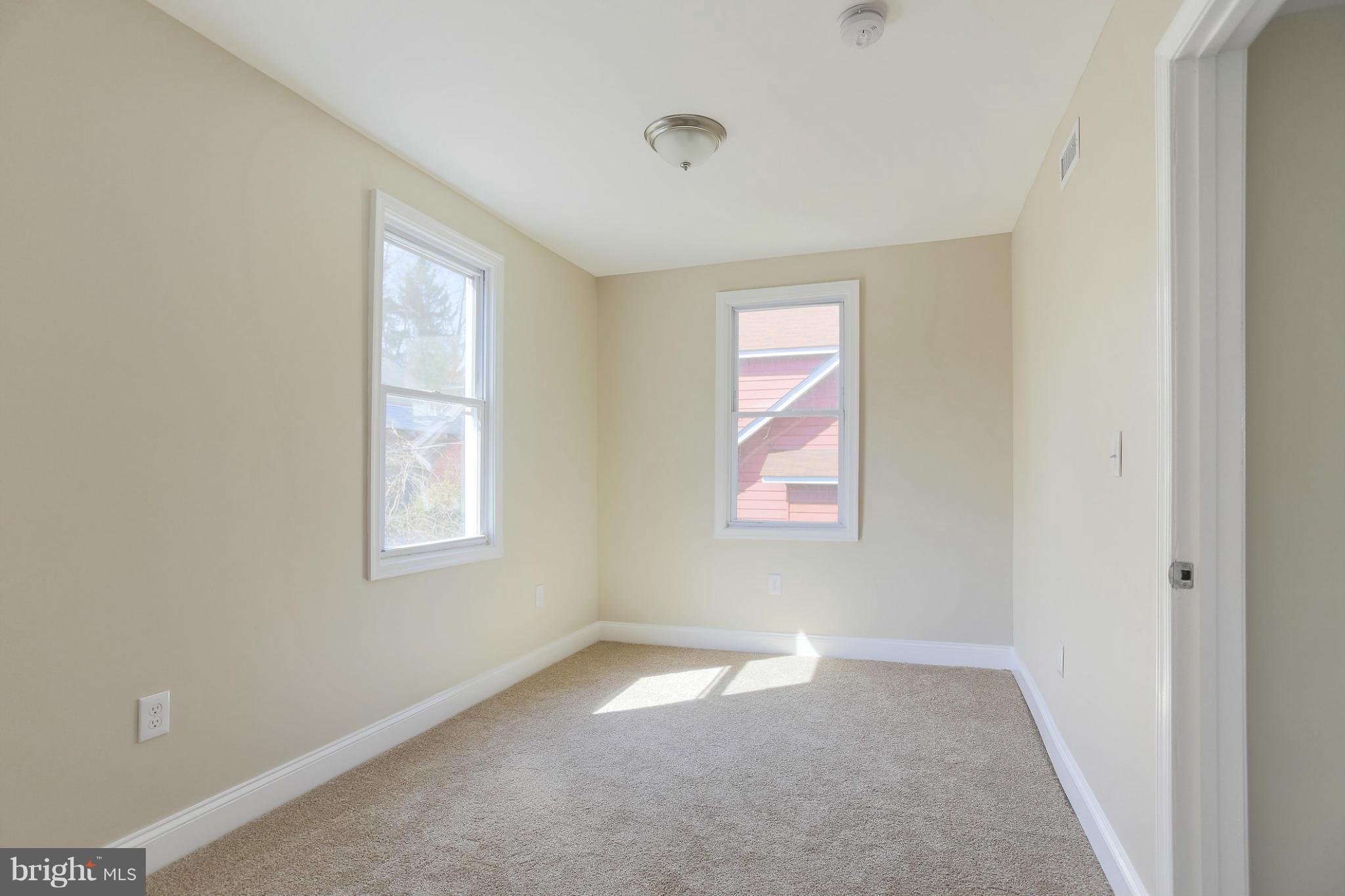 2304 Monticello Road Baltimore, MD 21216 - Photo 21 of 30 Bedroom