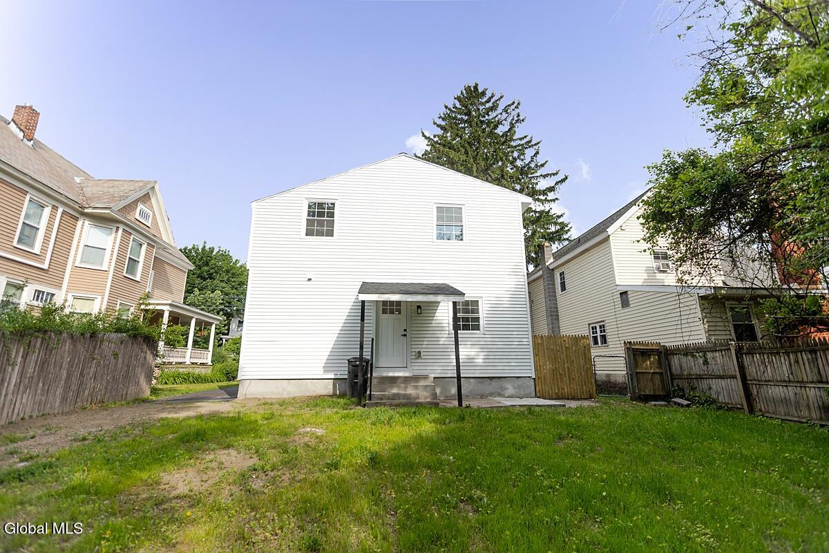 1659 Lenox Road Schenectady, NY 12308 - Photo 63 of 64 CBP-60