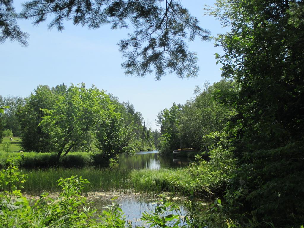 7020 Long Rapids Road Alpena, MI 49707 - Photo 17 of 22 Gallery Image 17