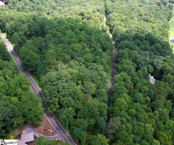 $12,000 | 0 Snap Dragon Way, Unit LOT 41, Landrum, SC 29356