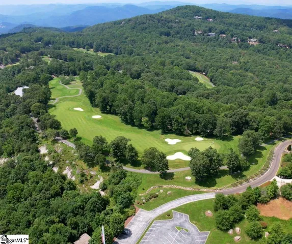 $12,000 | 0 Snap Dragon Way, Unit LOT 41, Landrum, SC 29356