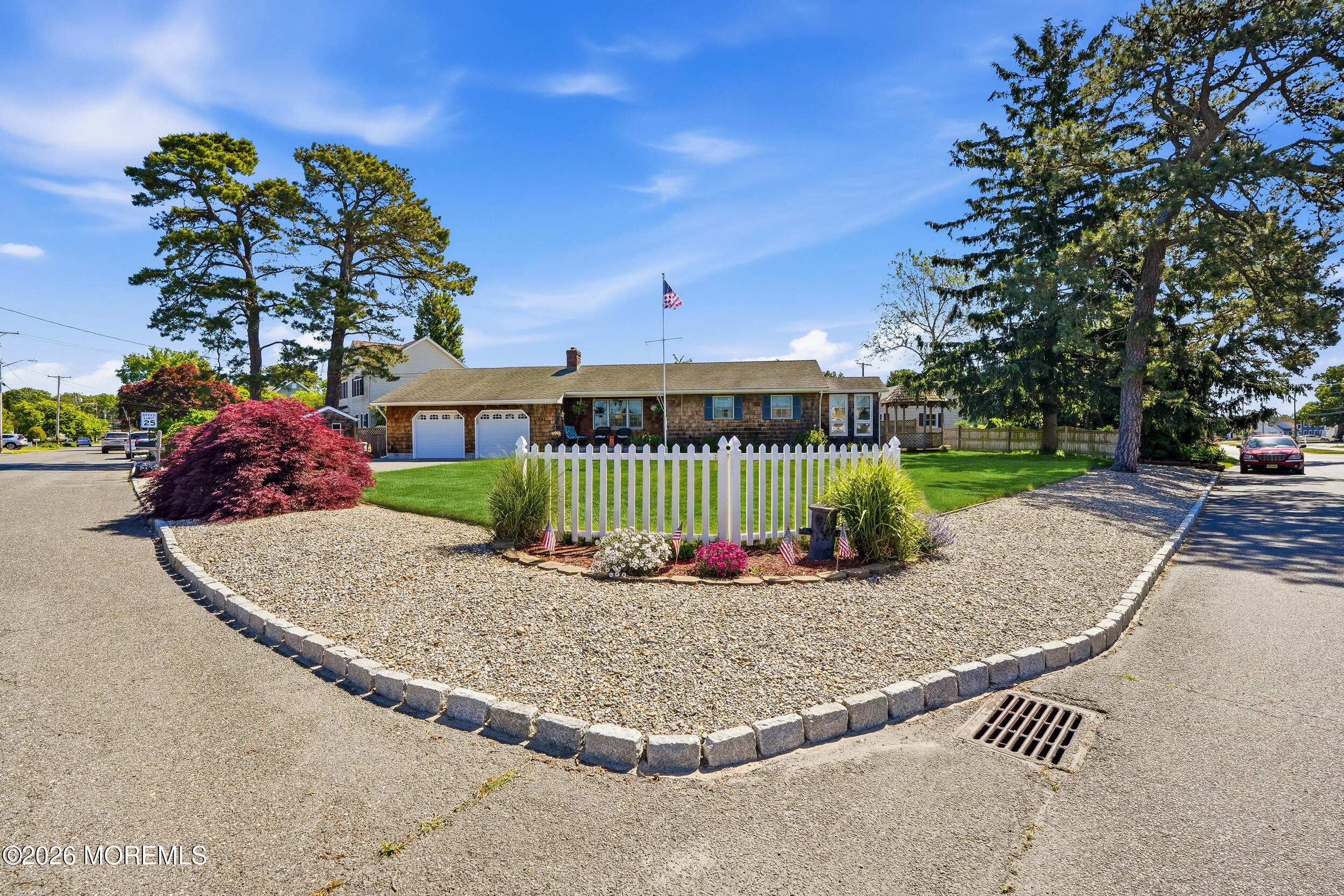 481 Admiral Road Forked River, NJ 08731 - Photo 3 of 43 001