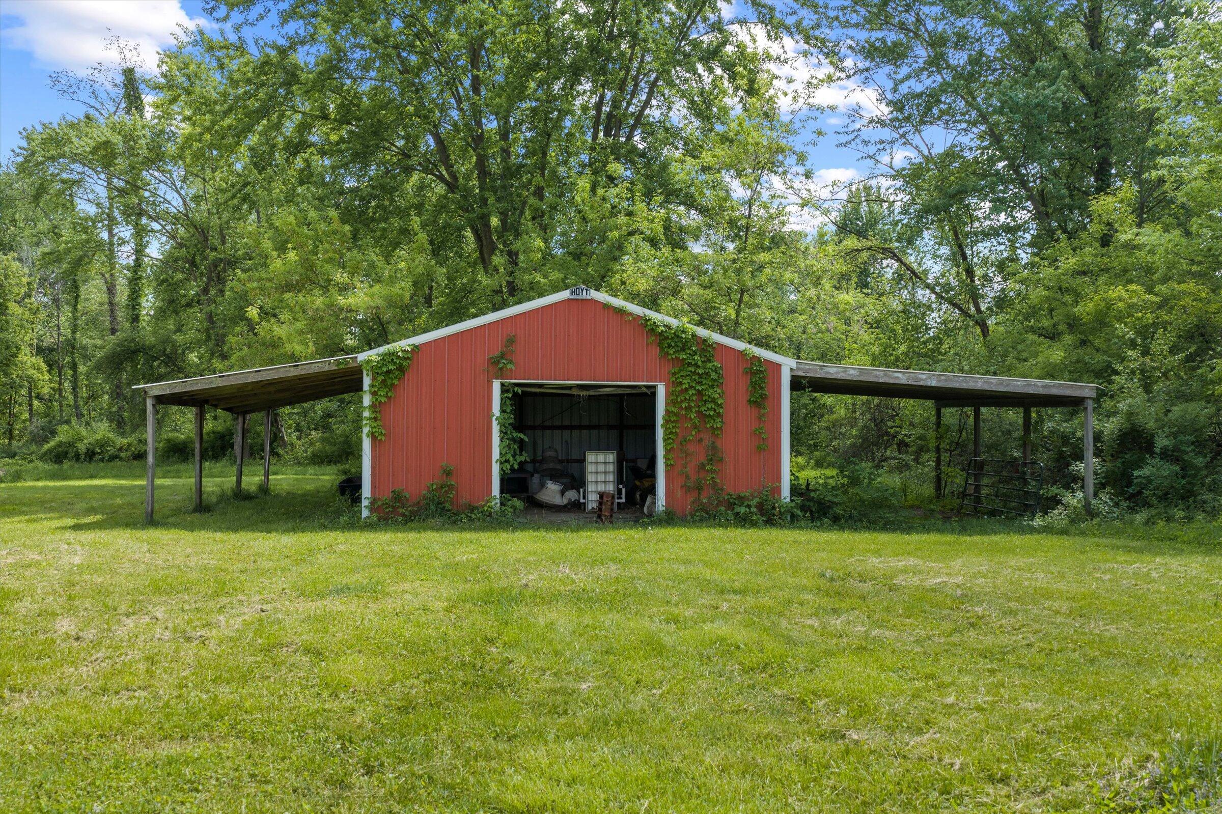 66435 Union Road Cassopolis, MI 49031 - Photo 3 of 13 08-DJI_20260519152125_0147_D