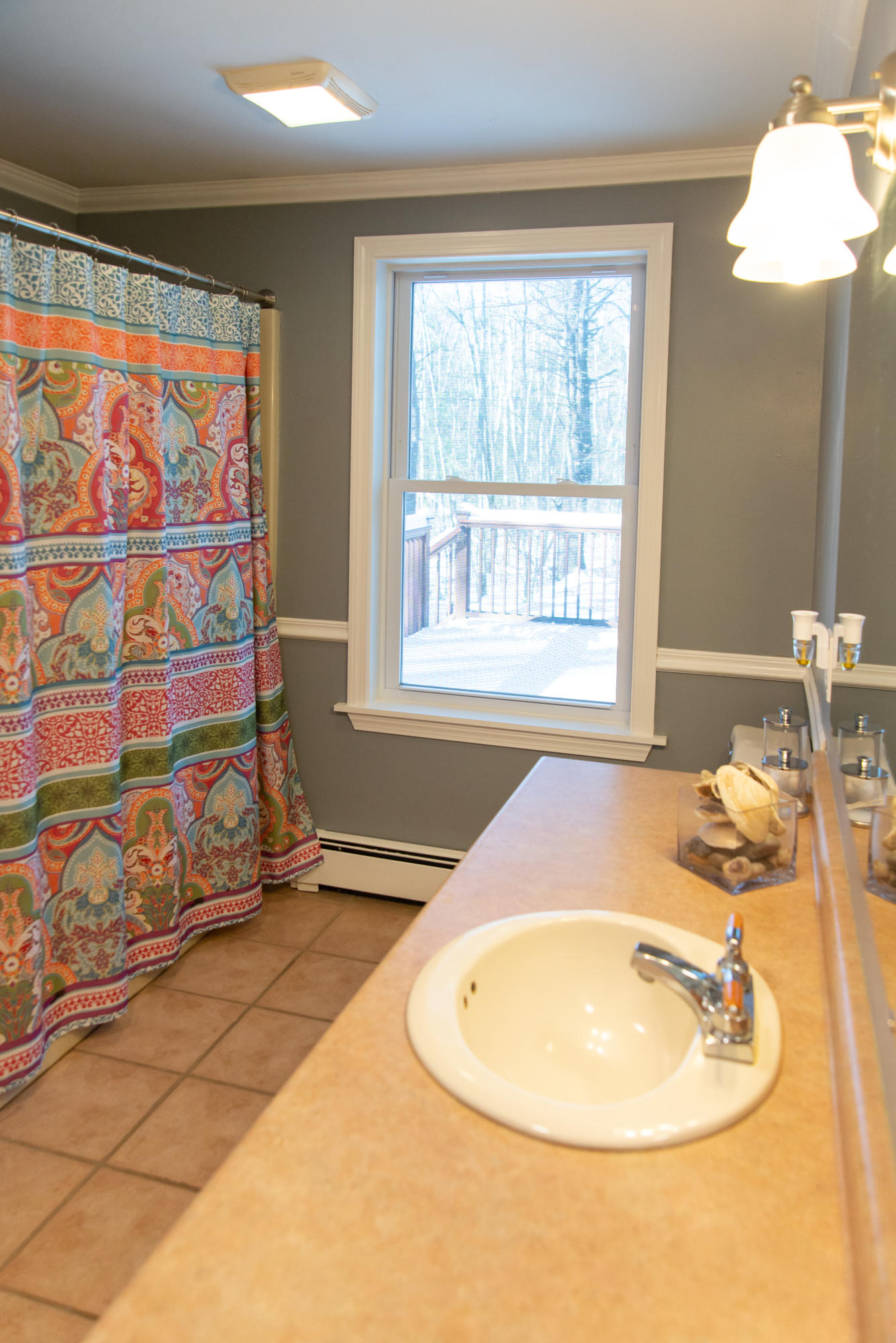 49 Bragdon Road Wells, ME 04090 - Photo 13 of 47 DSC_6804