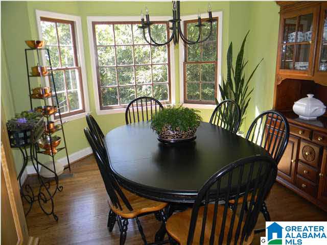 215 Snake Hill Road Trussville, AL 35173 - Photo 14 of 32
