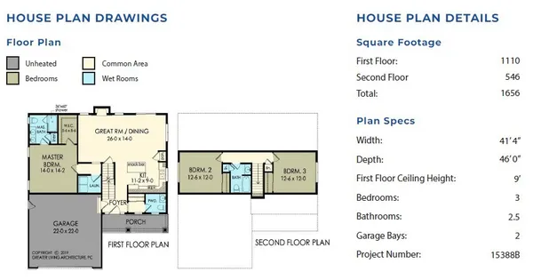 $499,900 | 0 Huffer Road, Unit 3, Parma, NY 14468