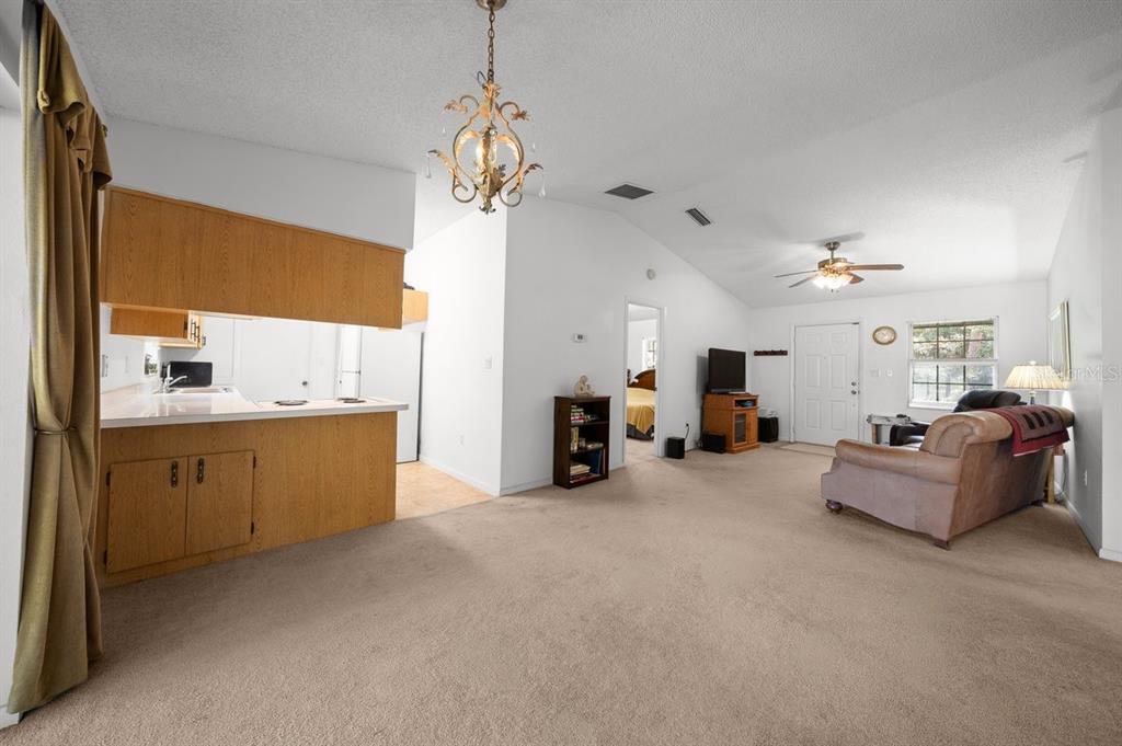 26550 Fishermans Road Paisley, FL 32767 - Photo 10 of 35