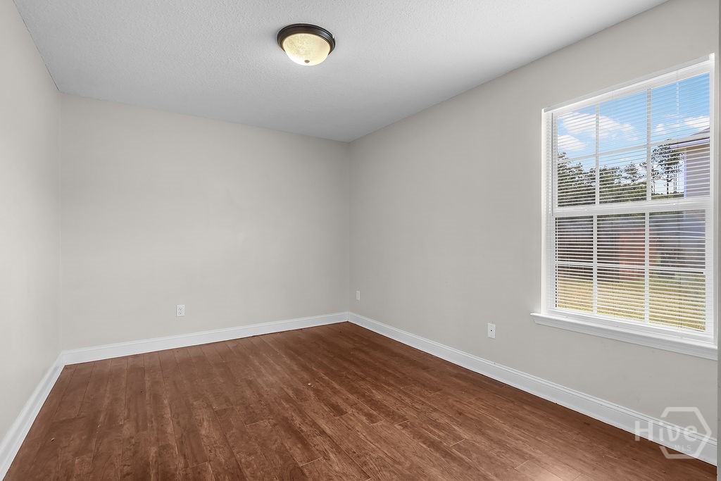 330 Nashview Trail Walthourville, GA 31301 - Photo 34 of 65