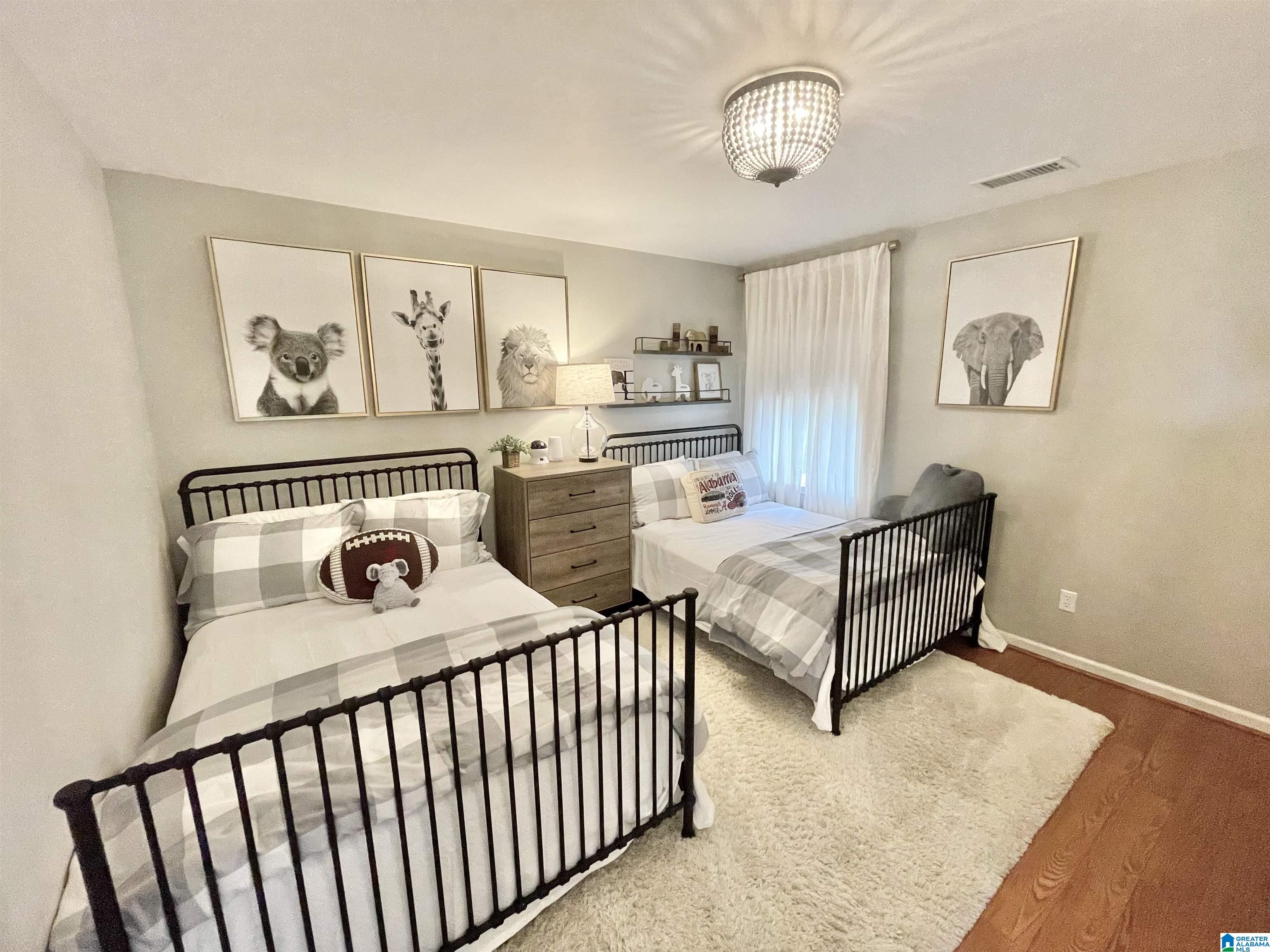 129 Broadmoor Lane Alabaster, AL 35007 - Photo 27 of 46