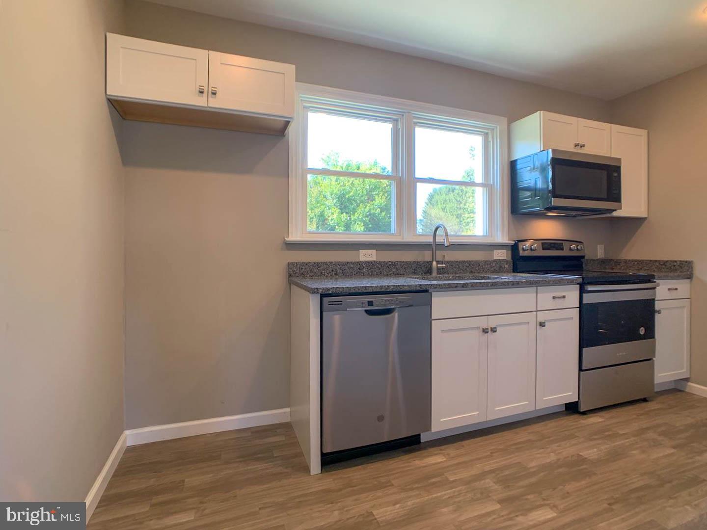 112 Colebrook Road Elizabethtown, PA 17022 - Photo 13 of 26 Gallery Image 13