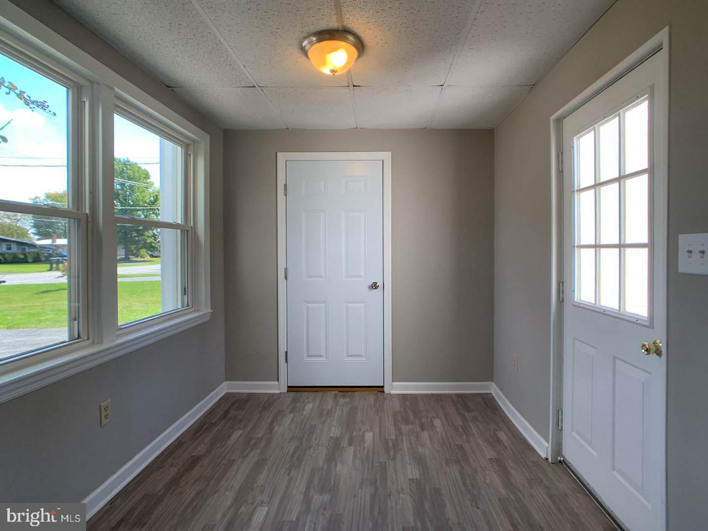112 Colebrook Road Elizabethtown, PA 17022 - Photo 14 of 26 Gallery Image 14