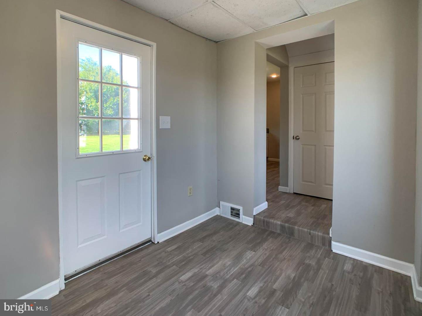 112 Colebrook Road Elizabethtown, PA 17022 - Photo 15 of 26 Gallery Image 15