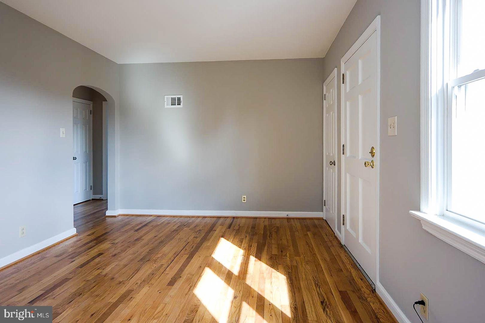 112 Colebrook Road Elizabethtown, PA 17022 - Photo 16 of 26 Gallery Image 16