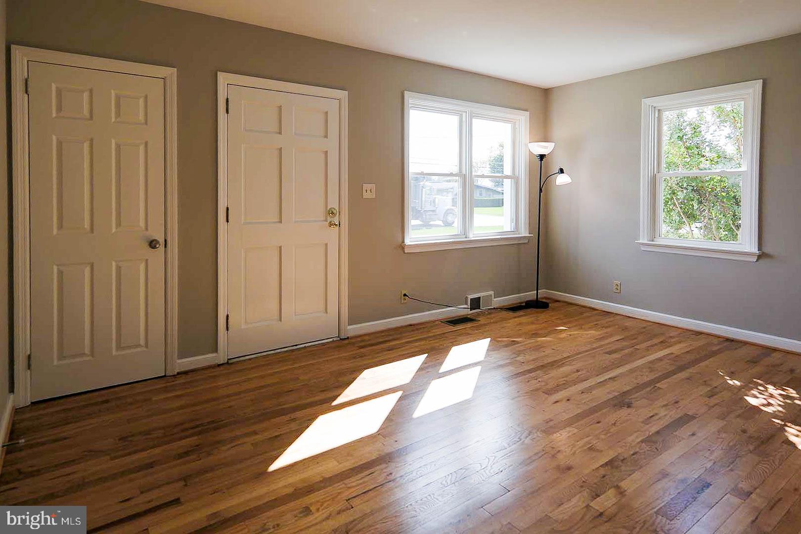 112 Colebrook Road Elizabethtown, PA 17022 - Photo 17 of 26 Gallery Image 17