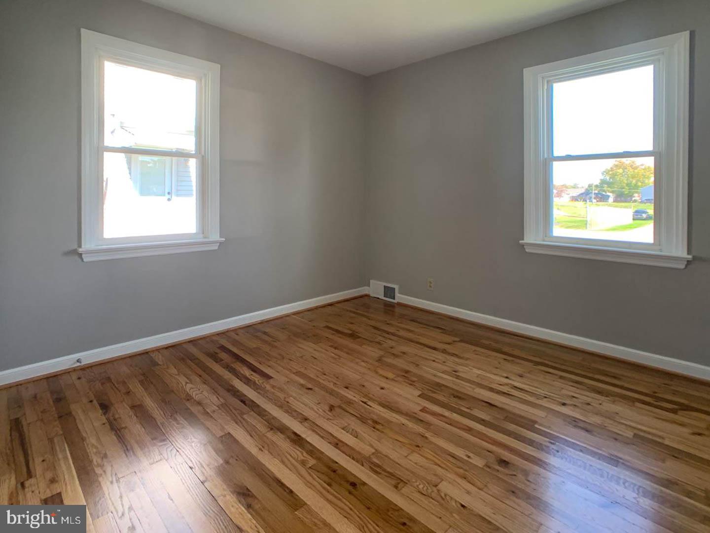 112 Colebrook Road Elizabethtown, PA 17022 - Photo 18 of 26 Gallery Image 18