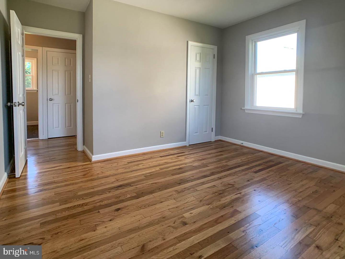 112 Colebrook Road Elizabethtown, PA 17022 - Photo 19 of 26 Gallery Image 19