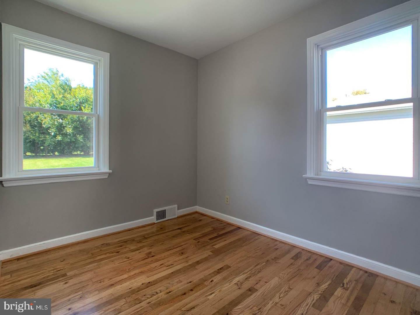 112 Colebrook Road Elizabethtown, PA 17022 - Photo 20 of 26 Gallery Image 20