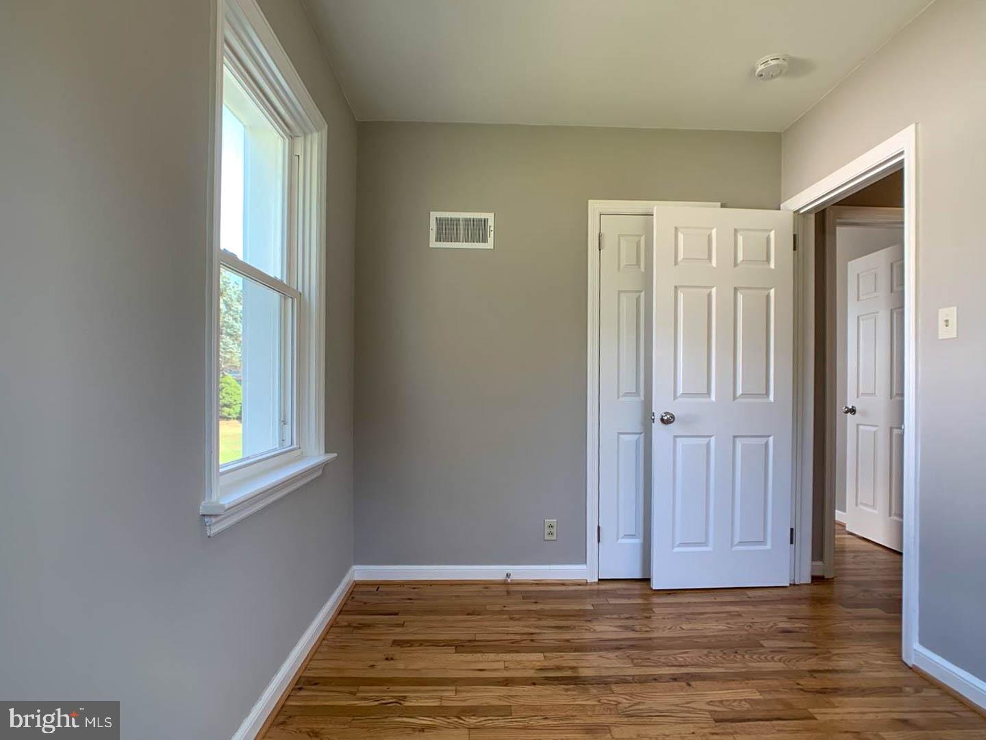 112 Colebrook Road Elizabethtown, PA 17022 - Photo 21 of 26 Gallery Image 21