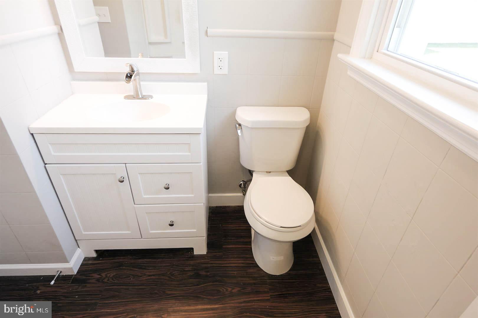 112 Colebrook Road Elizabethtown, PA 17022 - Photo 22 of 26 Gallery Image 22