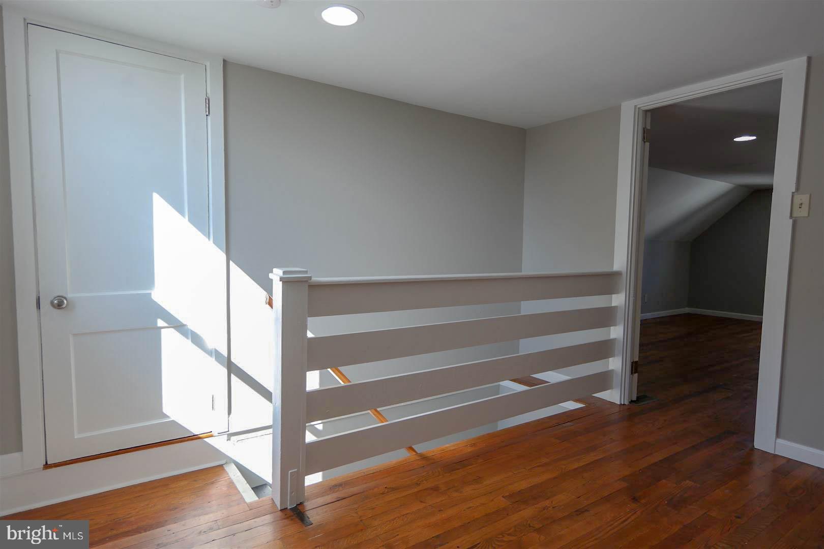 112 Colebrook Road Elizabethtown, PA 17022 - Photo 24 of 26 Gallery Image 24
