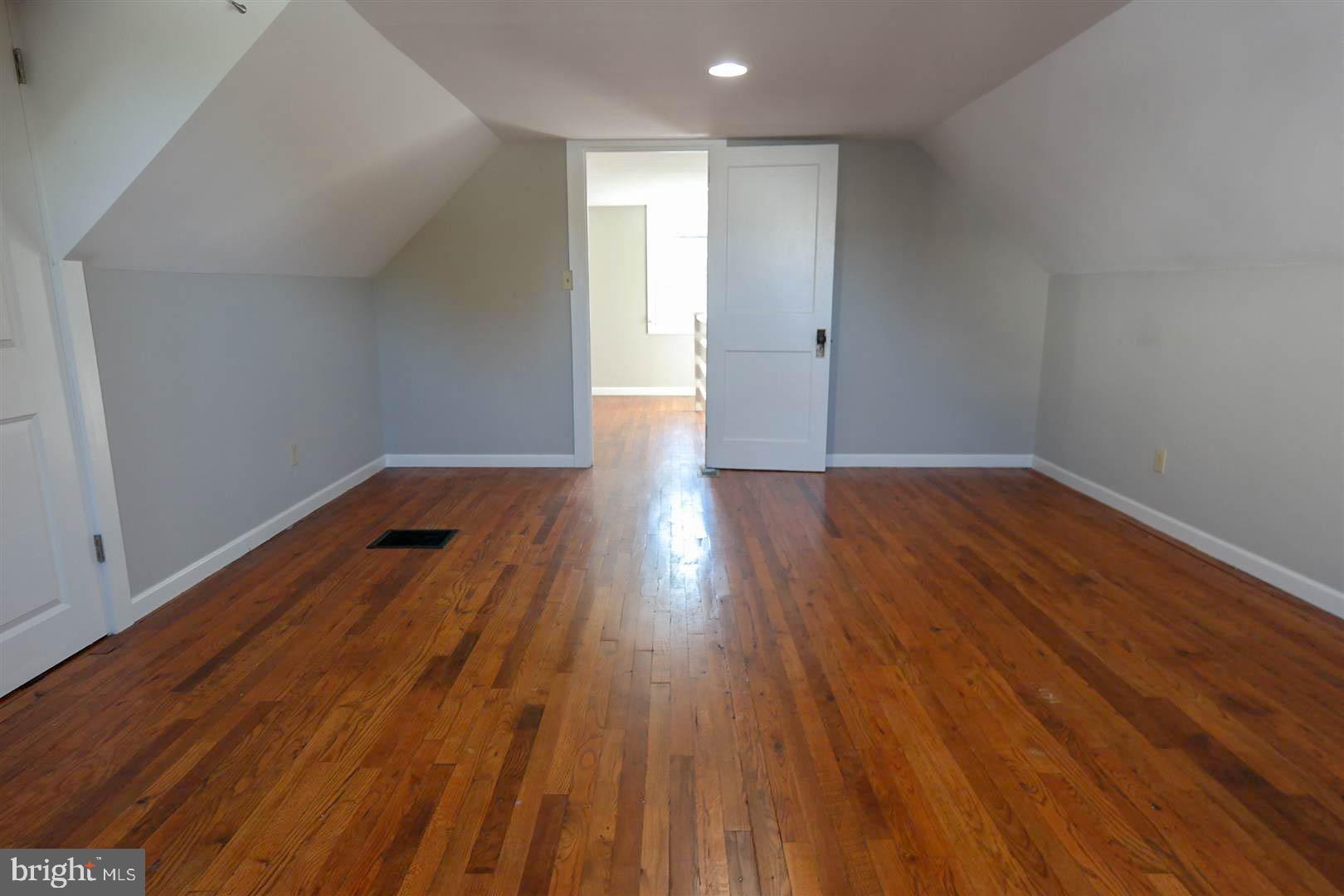 112 Colebrook Road Elizabethtown, PA 17022 - Photo 25 of 26 Gallery Image 25