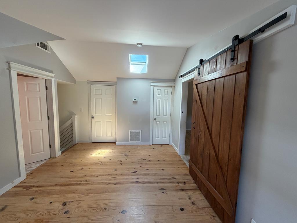 17 Town Square Road Morganton, GA 30560 - Photo 75 of 94